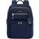 Tumi Voyageur Hilden Backpack - Indigo