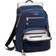 Tumi Voyageur Hilden Backpack - Indigo