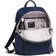 Tumi Voyageur Hilden Backpack - Indigo