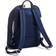 Tumi Voyageur Hilden Backpack - Indigo