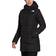 The North Face Women's Gotham Parka - TNF Black