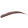 Too Faced Super Fine Brow Detailer Eyebrow Pencil Espresso