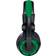 Dreamgear GRX-340 For XBOX