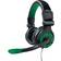Dreamgear GRX-340 For XBOX