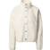 The North Face Women's Cragmont Fleece Jacket - Gardenia White