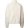 The North Face Women's Cragmont Fleece Jacket - Gardenia White