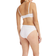 Levi's Mid Rise Brief - Bright White