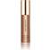 JLo Beauty That Star Filter Complexion Booster Rose Gold