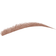 Too Faced Super Fine Brow Detailer Eyebrow Pencil Soft Brown