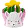 Mattel Careers Florist Doll Playset
