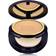 Estée Lauder Double Wear Stay-In-Place Matte Powder Foundation 5N1.5 Maple