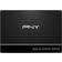 PNY CS900 SSD7CS900-4TB-RB 4TB