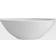 Bernardaud Naxos Soup Bowl 0.053gal