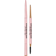 Too Faced Super Fine Brow Detailer Eyebrow Pencil Natural Blonde