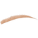 Too Faced Super Fine Brow Detailer Eyebrow Pencil Natural Blonde