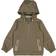 Wheat Junior Henning Softshell Jacket - Forest Melange