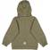 Wheat Junior Henning Softshell Jacket - Forest Melange