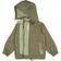 Wheat Junior Henning Softshell Jacket - Forest Melange