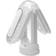 Tenga Flip Zero White