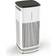 Cuisinart Freestanding HEPA Air Purifier