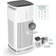 Cuisinart Freestanding HEPA Air Purifier