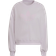 adidas Women's Originals Crew Sweatshirt - Almost Pink