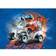 Playmobil 71091 Reddingsdienst Speed Quad