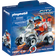 Playmobil 71091 Reddingsdienst Speed Quad