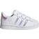 Adidas Cyberpunk 2077 x X9000L4 Crystal White Gold Men's