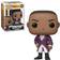 Funko Pop! Hamilton Aaron Burr