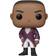 Funko Pop! Hamilton Aaron Burr