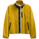 The North Face Women's Cragmont Fleece Jacket - Arrowwood Yellow/Aviator Navy