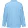 Fruit of the Loom Boy's 65/35 Long Sleeve Polo Shirts 2-pack - Sky Blue