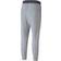 Puma Cloudspun Knitted Training Joggers Men - Medium Gray Heather