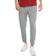 Puma Cloudspun Knitted Training Joggers Men - Medium Gray Heather