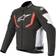 Alpinestars T-GP R V2 Waterproof Jacket