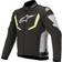 Alpinestars T-GP R V2 Waterproof Jacket