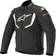 Alpinestars T-GP R V2 Waterproof Jacket