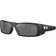 Oakley Gascan Polarized OO9014-6160