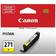 Canon CLI-271 (Yellow)