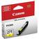 Canon CLI-271 (Yellow)