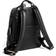 Tumi Voyageur Hannah Backpack - Black Leather