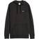 Vans ComfyCush Pullover Hoodie - Black