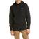 Vans ComfyCush Pullover Hoodie - Black