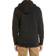 Vans ComfyCush Pullover Hoodie - Black