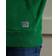 Superdry Vintage Logo Varsity Hoodie - Bowling Green Marl