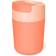 Joseph Joseph Sipp Mug de voyage 34cl