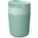 Joseph Joseph Sipp Mug de voyage 34cl