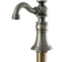 Kingston Brass Vintage Decorative (SD1973 )