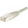 EXC RJ45-RJ45 F/UTP CAT5e